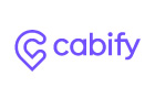 Cabify Cabify