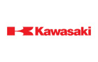 Kawasaki Kawasaki