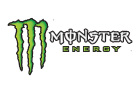 Monster Energy Monster Energy