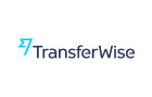 Transfer Wise Transfer Wise