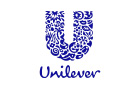 Unilever Unilever